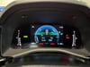 24 thumbnail image of  2025 Toyota Camry SE