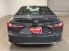 4 thumbnail image of  2025 Toyota Camry SE