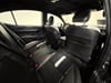 12 thumbnail image of  2025 Toyota Camry SE