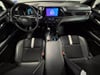 17 thumbnail image of  2025 Toyota Camry SE