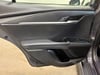 16 thumbnail image of  2025 Toyota Camry SE
