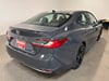 3 thumbnail image of  2025 Toyota Camry SE