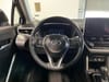 20 thumbnail image of  2025 Toyota Corolla Cross XLE