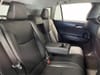 14 thumbnail image of  2025 Toyota Corolla Cross XLE