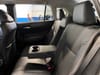 17 thumbnail image of  2025 Toyota Corolla Cross XLE