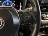 26 thumbnail image of  2025 Toyota Corolla Cross XLE