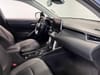 11 thumbnail image of  2025 Toyota Corolla Cross XLE