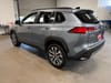 5 thumbnail image of  2025 Toyota Corolla Cross XLE