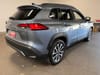 3 thumbnail image of  2025 Toyota Corolla Cross XLE