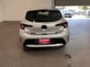 4 thumbnail image of  2025 Toyota Corolla Hatchback SE
