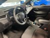 22 imagen en miniatura de 2025 Toyota Corolla Hybrid SE