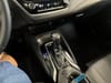 29 imagen en miniatura de 2025 Toyota Corolla Hybrid SE