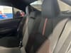 18 imagen en miniatura de 2025 Toyota Corolla Hybrid SE