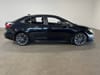 2 imagen en miniatura de 2025 Toyota Corolla Hybrid SE