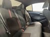 13 imagen en miniatura de 2025 Toyota Corolla Hybrid SE
