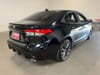 3 imagen en miniatura de 2025 Toyota Corolla Hybrid SE