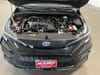 9 imagen en miniatura de 2025 Toyota Corolla Hybrid SE