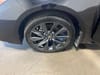 30 imagen en miniatura de 2025 Toyota Corolla Hybrid SE