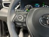25 imagen en miniatura de 2025 Toyota Corolla Hybrid SE