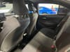 17 imagen en miniatura de 2025 Toyota Corolla Hybrid SE