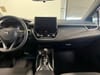 20 imagen en miniatura de 2025 Toyota Corolla Hybrid SE