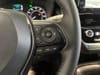 27 imagen en miniatura de 2025 Toyota Corolla Hybrid SE