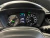 26 imagen en miniatura de 2025 Toyota Corolla Hybrid SE