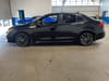 6 imagen en miniatura de 2025 Toyota Corolla Hybrid SE