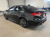 5 imagen en miniatura de 2025 Toyota Corolla Hybrid SE