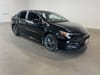 1 imagen en miniatura de 2025 Toyota Corolla Hybrid SE