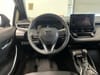 21 imagen en miniatura de 2025 Toyota Corolla Hybrid SE