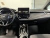 20 thumbnail image of  2025 Toyota Corolla Hybrid SE