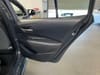 15 thumbnail image of  2025 Toyota Corolla Hybrid SE