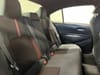 13 thumbnail image of  2025 Toyota Corolla Hybrid SE
