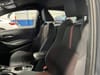 23 thumbnail image of  2025 Toyota Corolla Hybrid SE