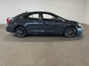 2 thumbnail image of  2025 Toyota Corolla Hybrid SE