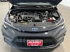 9 thumbnail image of  2025 Toyota Corolla Hybrid SE