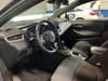 22 thumbnail image of  2025 Toyota Corolla Hybrid SE