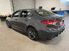 4 thumbnail image of  2025 Toyota Corolla Hybrid SE