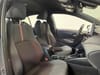 10 thumbnail image of  2025 Toyota Corolla Hybrid SE