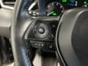 25 thumbnail image of  2025 Toyota Corolla Hybrid SE