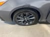 30 thumbnail image of  2025 Toyota Corolla Hybrid SE