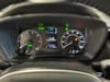 26 thumbnail image of  2025 Toyota Corolla Hybrid SE