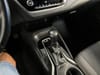 29 thumbnail image of  2025 Toyota Corolla Hybrid SE