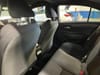 17 thumbnail image of  2025 Toyota Corolla Hybrid SE
