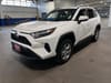 7 thumbnail image of  2025 Toyota RAV4 Hybrid LE