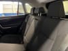 17 thumbnail image of  2025 Toyota RAV4 Hybrid LE