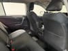 14 thumbnail image of  2025 Toyota RAV4 Hybrid LE