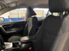 23 thumbnail image of  2025 Toyota RAV4 Hybrid LE
