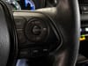 27 thumbnail image of  2025 Toyota RAV4 Hybrid LE